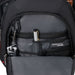 Swissdigital Neptune Backpack - Custom Promotional Product