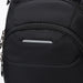 Swissdigital Neptune Backpack - Custom Promotional Product