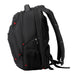 Swissdigital Neptune Backpack - Custom Promotional Product