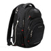 Swissdigital Neptune Backpack - Custom Promotional Product