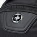 Swissdigital Neptune Backpack - Custom Promotional Product