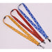 No Stitches Rpet Lanyards 20 mm W - Custom Promotional Product