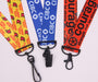 No Stitches Rpet Lanyards 20 mm W - Custom Promotional Product