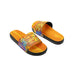 Slides - Custom Promotional Product