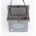 Icey Tek Oneskin 14 Cooler Grey - Custom Promotional Product