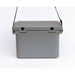 Icey Tek Oneskin 14 Cooler Grey - Custom Promotional Product