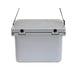 Icey Tek Oneskin 22 Cooler Grey - Custom Promotional Product