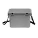Icey Tek Oneskin 22 Cooler Grey - Custom Promotional Product