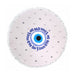 Round Beach Towel - Custom Promotional Product