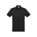 Mens City Short Sleeve Polo - Custom Promotional Product