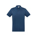 Mens City Short Sleeve Polo - Custom Promotional Product