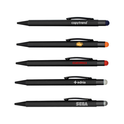 Tirana Pen - Custom Promotional Product