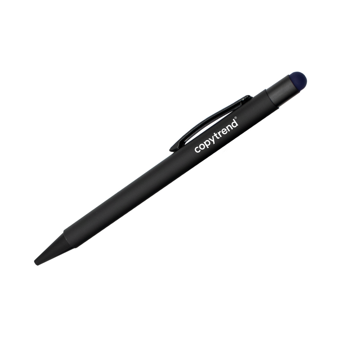 Tirana Pen - Custom Promotional Product