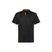 Balance Short Sleeve Polo - Custom Promotional Product