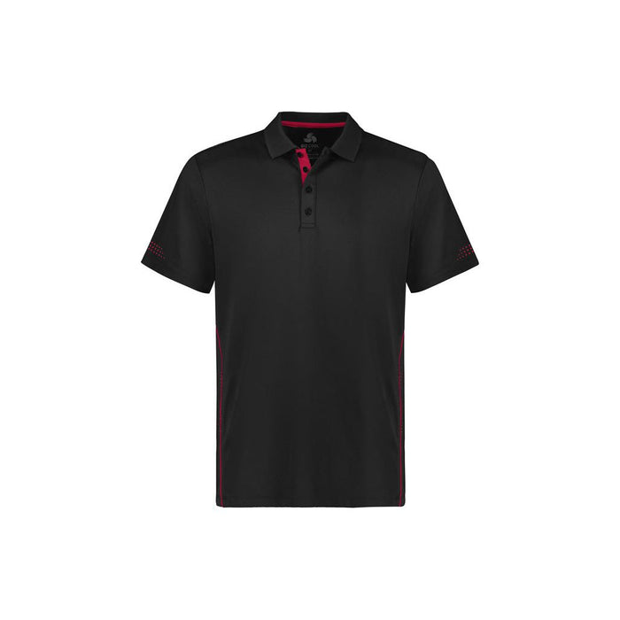 Balance Short Sleeve Polo - Custom Promotional Product