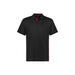 Balance Short Sleeve Polo - Custom Promotional Product