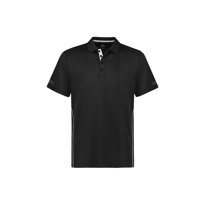 Balance Short Sleeve Polo - Custom Promotional Product