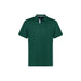 Balance Short Sleeve Polo - Custom Promotional Product