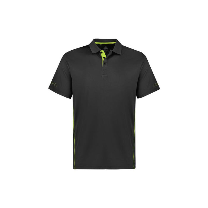Balance Short Sleeve Polo - Custom Promotional Product