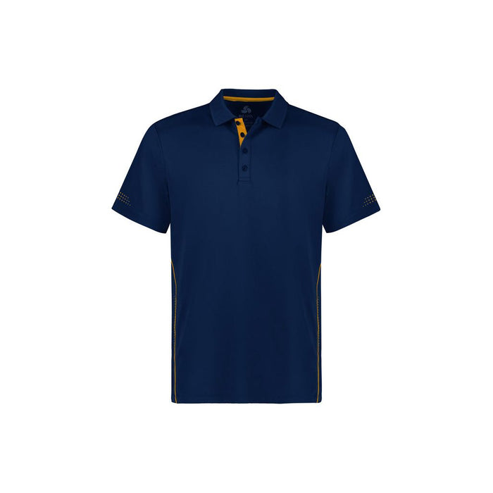 Balance Short Sleeve Polo - Custom Promotional Product