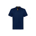 Balance Short Sleeve Polo - Custom Promotional Product