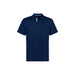 Balance Short Sleeve Polo - Custom Promotional Product