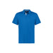 Balance Short Sleeve Polo - Custom Promotional Product