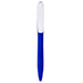 Brilliant Clip Pen - Custom Promotional Product