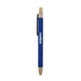 Abele Bamboo Click Pen - Custom Promotional Product