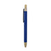 Abele Bamboo Click Pen - Custom Promotional Product