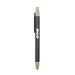 Abele Bamboo Click Pen - Custom Promotional Product