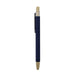 Abele Bamboo Click Pen - Custom Promotional Product