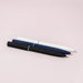 Monarch Re-AL Ball Pen with mirror finishing - Custom Promotional Product