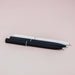 Monarch Re-AL Ball Pen with mirror finishing - Custom Promotional Product