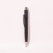 SmartScribe Re-AL Ball Pen - Custom Promotional Product