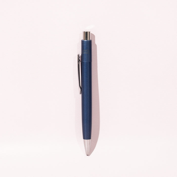 SmartScribe Re-AL Ball Pen - Custom Promotional Product
