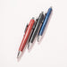 SmartScribe Re-AL Ball Pen - Custom Promotional Product