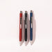 SmartScribe Re-AL Ball Pen - Custom Promotional Product