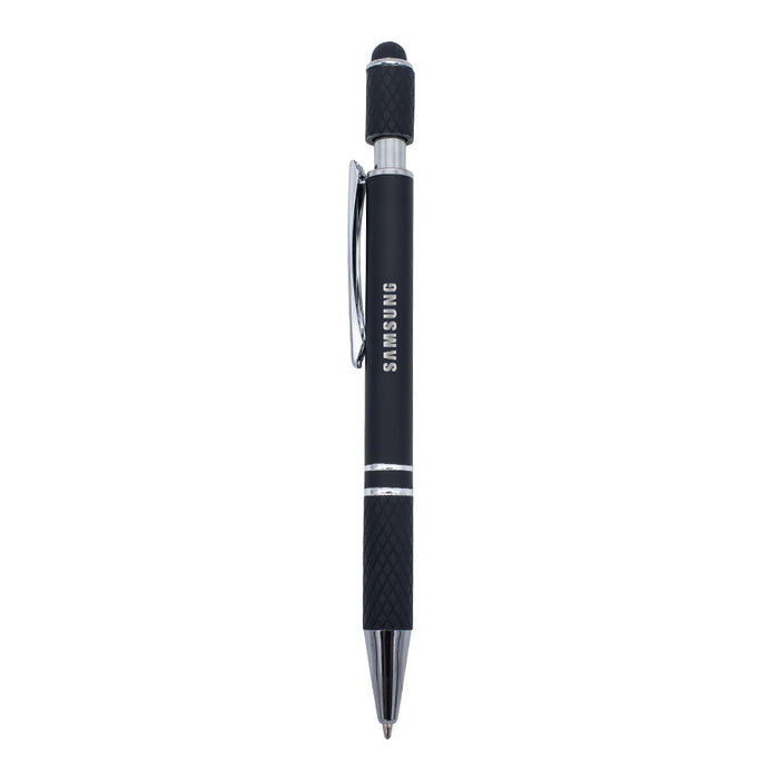 Nicklin Spinner Pen - Custom Promotional Product