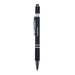 Nicklin Spinner Pen - Custom Promotional Product