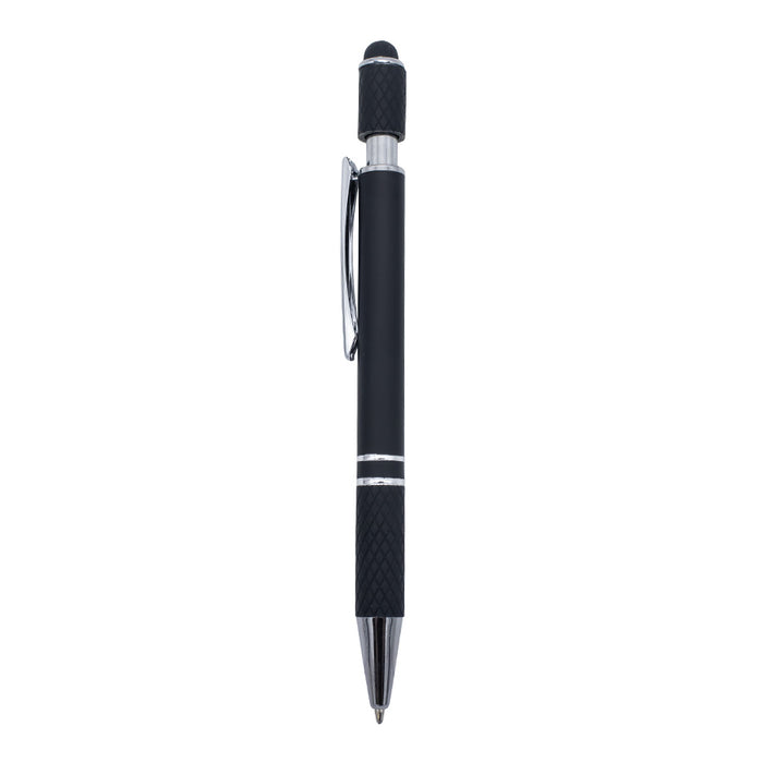 Nicklin Spinner Pen - Custom Promotional Product