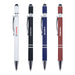 Nicklin Spinner Pen - Custom Promotional Product