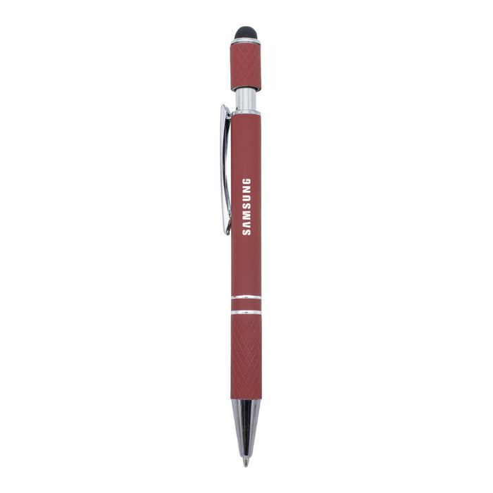 Nicklin Spinner Pen - Custom Promotional Product