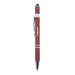 Nicklin Spinner Pen - Custom Promotional Product