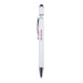 Nicklin Spinner Pen - Custom Promotional Product