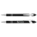 Colombo Stylus Pen - Custom Promotional Product