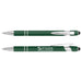 Colombo Stylus Pen - Custom Promotional Product
