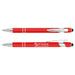 Colombo Stylus Pen - Custom Promotional Product