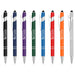 Colombo Stylus Pen - Custom Promotional Product