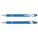 Colombo Stylus Pen - Custom Promotional Product